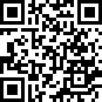 极限竞速地平线5手机中文版下载