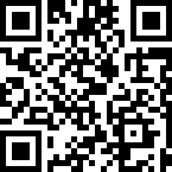 元气骑士3.4.2破解版下载