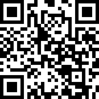 破晓开心斗地主