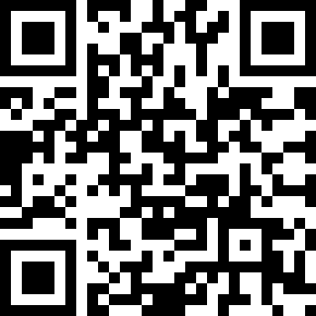 玩玩棋牌安卓版