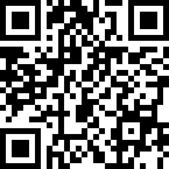 无敌斗地主APP