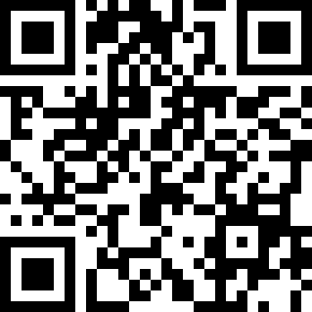 火影大师V1.0.0