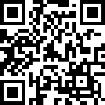 多乐掼蛋最新手机版 v1.9.8 安卓版