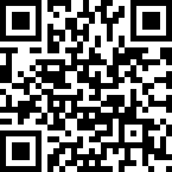 风雷吉林麻将小鸡飞蛋