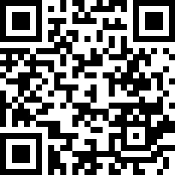 浪仔捕鱼app