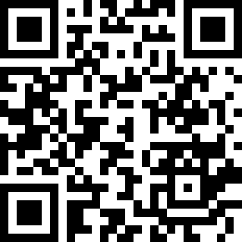 趣掼蛋游戏 v3.4.0.0 安卓官方版