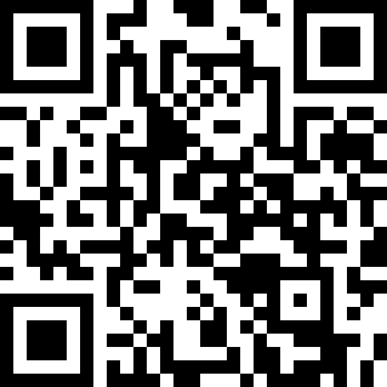 末剑二全关卡解锁最新