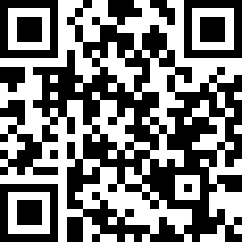 天津随心玩棋牌