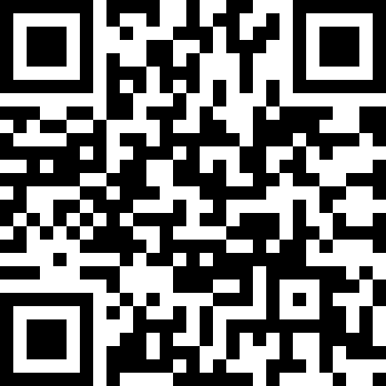 好玩棋牌安卓版