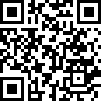 扎金花游戏免费版