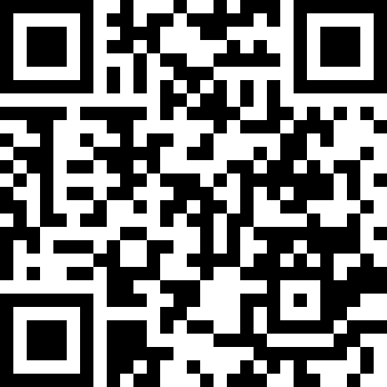 乐享四人斗地主