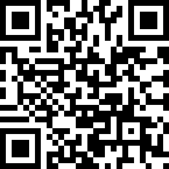 疯狂炸金花安卓版