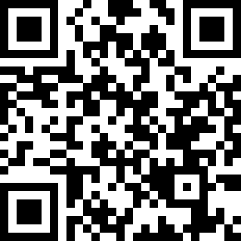 明日斗地主安卓版下载