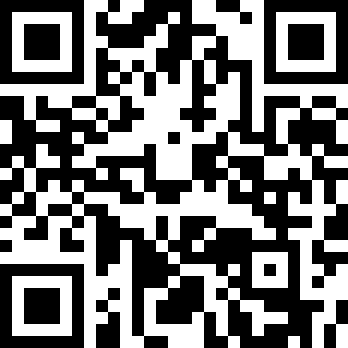转转斗地主手游 v6.0.0 安卓版