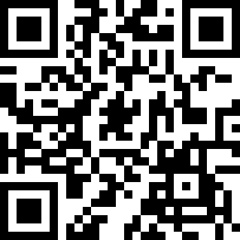 指尖五子棋腾讯版