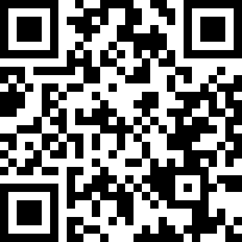 彩讯app