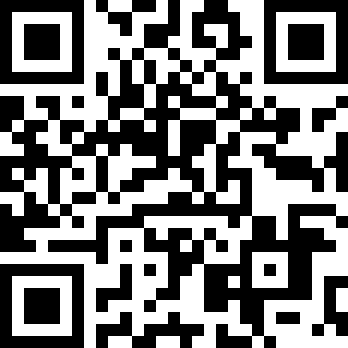 疯狂斗牛牛app