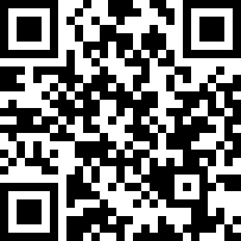 大闹天宫捕鱼正版