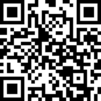 不思议棋牌最新版