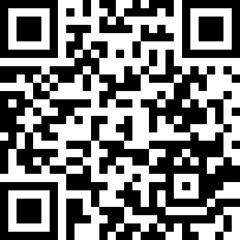 熊猫麻将APP