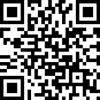 纪念碑谷2免登陆内购