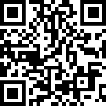 扶摇棋牌安卓版