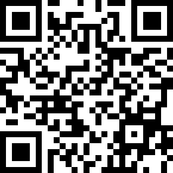 创意围棋-竹之意