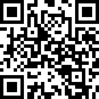 百思不得姐官方游戏大厅