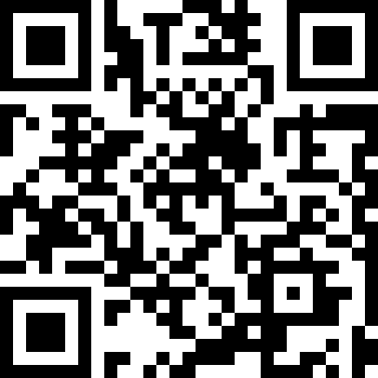 江湖悠悠加速版