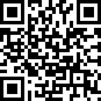 快乐棋牌游戏平台