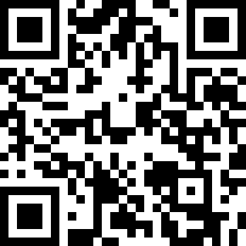 辐射:避难所online