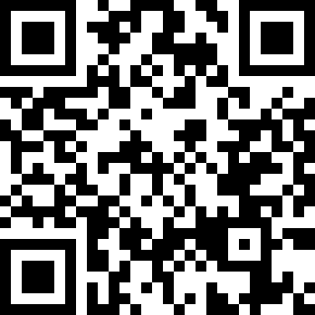 鲸鱼斗地主app