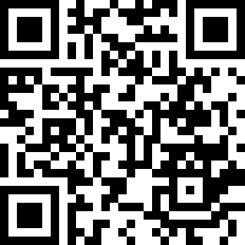 皇帝成长计划2破解版修改器