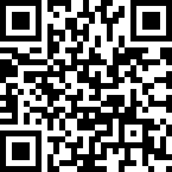  象棋高手手机版