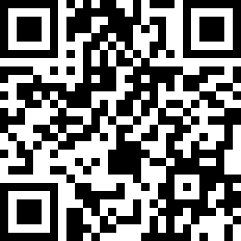 我是大玩家app