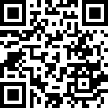 K王十三道APP