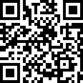 快乐麻将比赛手游v1.9.5安卓版