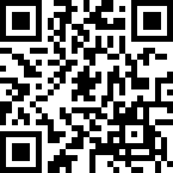 天九棋牌安卓版