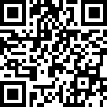 全民大赢家app