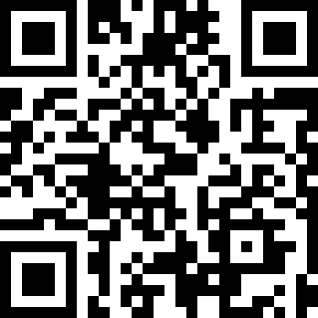 仙游欢乐斗地主手游 v1.9.2 安卓版