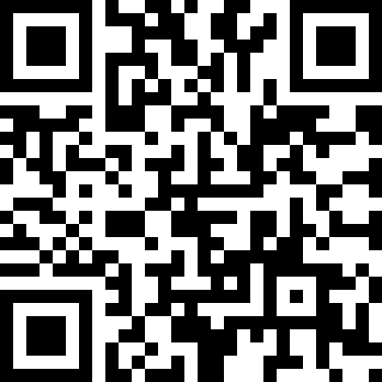 仙游欢乐斗地主手游 v1.9.2 安卓版