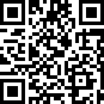 anipang扑克Kakao