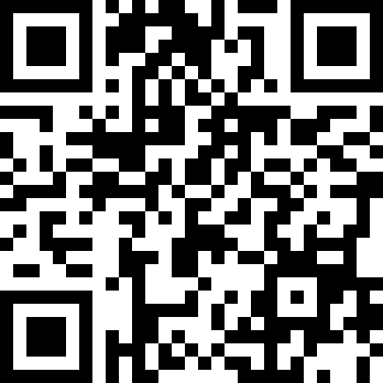耍大牌手机版 v5.0.19 安卓版