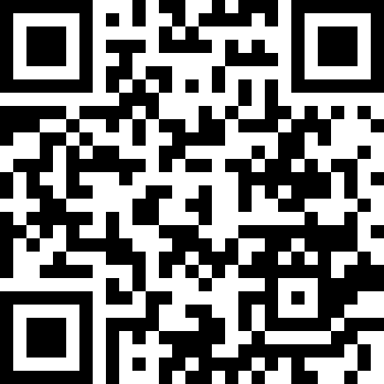 澳门帝豪app