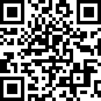 多乐掼蛋最新手机版 v1.9.8 安卓版