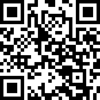 小胖子捉鸡麻将