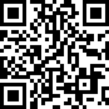 西米斗地主官方免费版