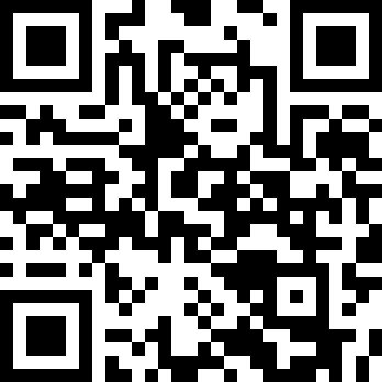 途游欢乐斗地主