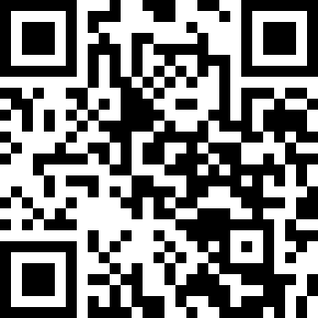 168棋牌下载安装