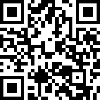 宝宝杭州麻将APP